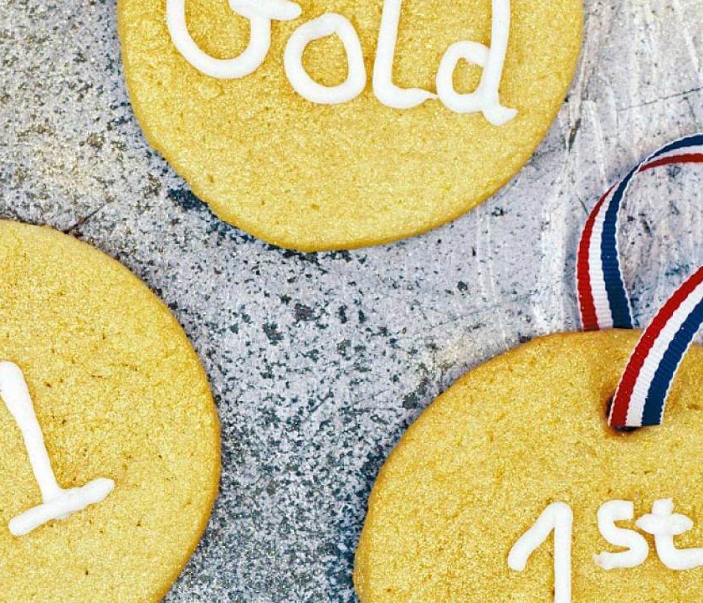 CroppedFocusedImage192072050-50-Gold-Medal-Biscuits-recipes