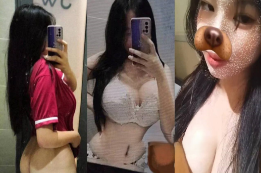 Hàng họ ngon làm anh ra nhanh